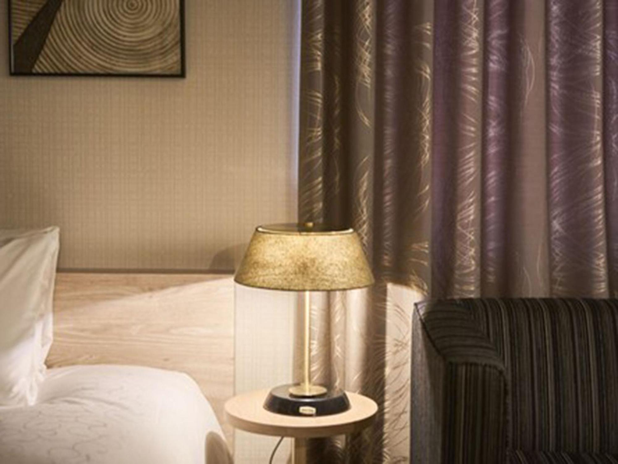 Roppongi Hotel S Tokyo Ngoại thất bức ảnh