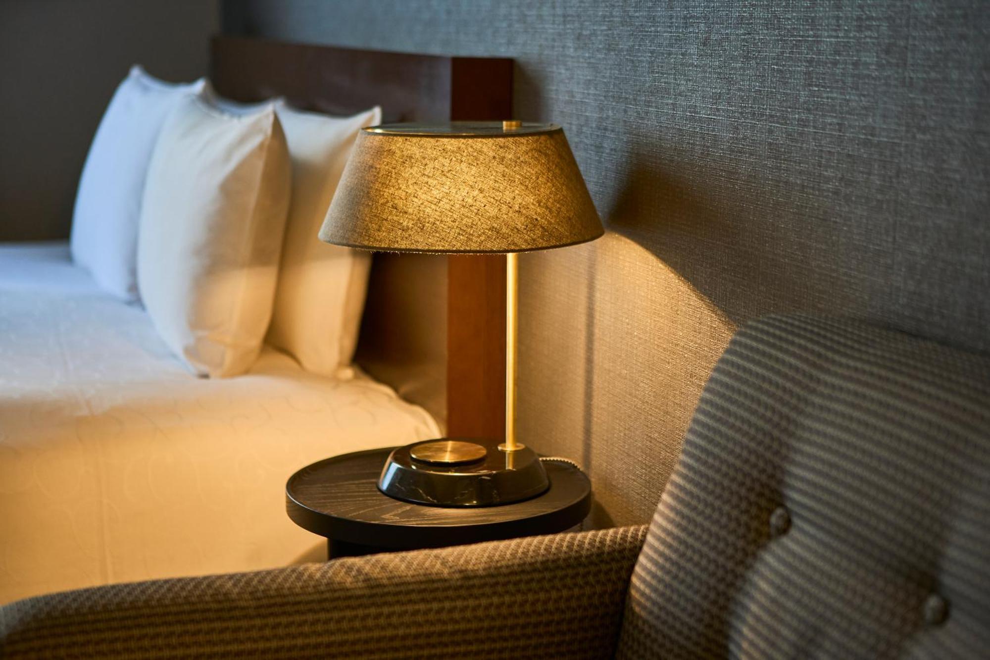 Roppongi Hotel S Tokyo Ngoại thất bức ảnh